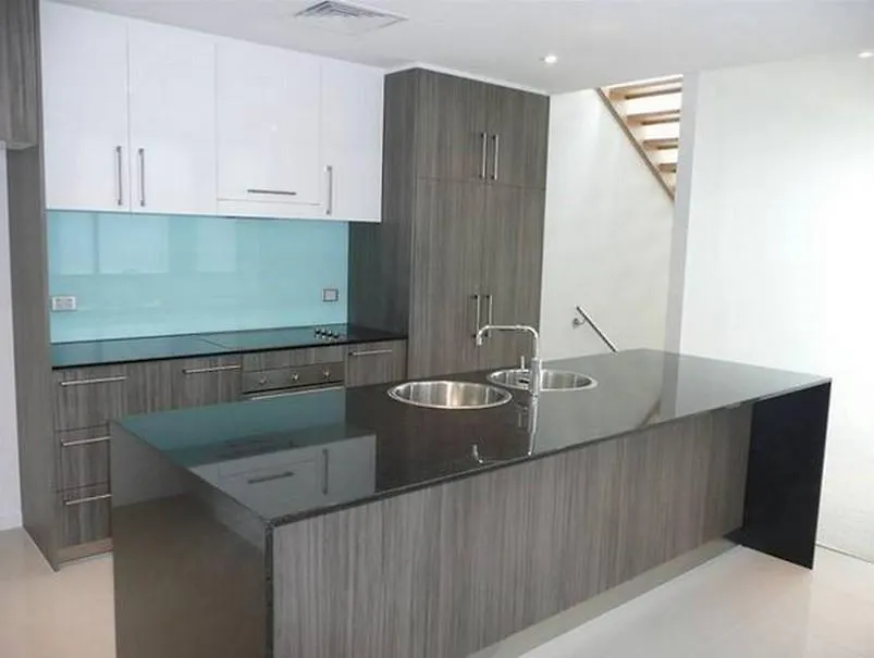 Penthouse On Tivoli Hotel Adelaide 5*,  Australia