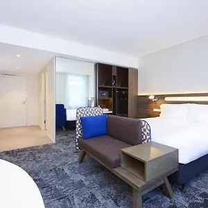 Express Centre By Ihg **** Adelaide