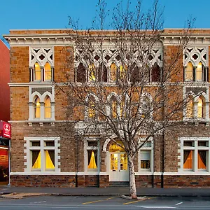 Adabco Boutique **** Adelaide