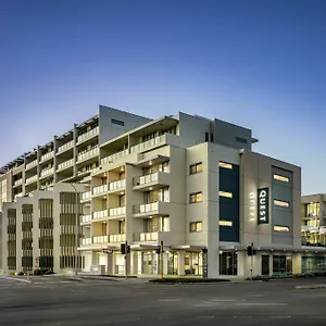 Aparthotel Quest Scarborough Perth